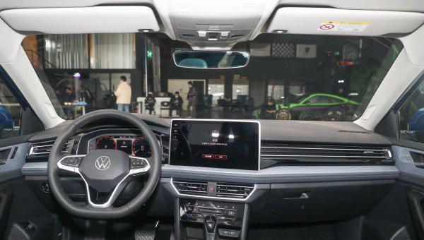 紧凑型轿车排行榜前十名