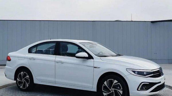 紧凑型轿车排行榜前十名