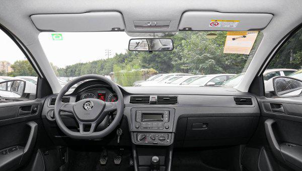 紧凑型轿车排行榜前十名