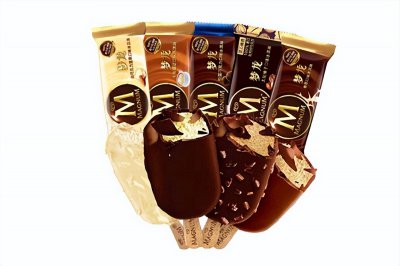 梦龙雪糕为什么卖这么贵 梦龙最低的价格是多少元一根