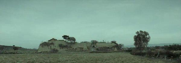 灾难片排行榜前十名电影