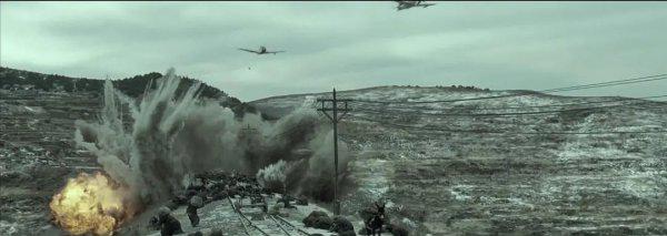 灾难片排行榜前十名电影