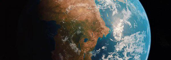 灾难片排行榜前十名电影