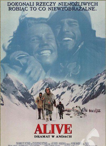 灾难片排行榜前十名电影