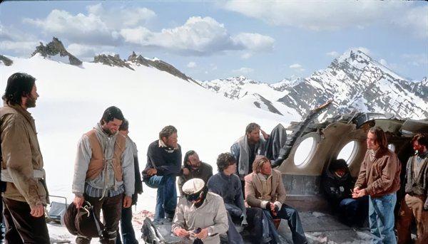 灾难片排行榜前十名电影