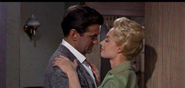 灾难片排行榜前十名电影