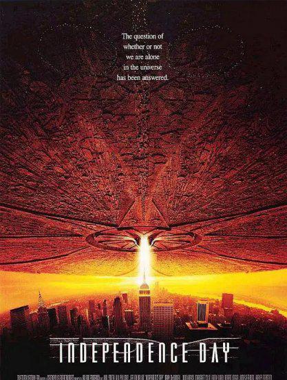 灾难片排行榜前十名电影