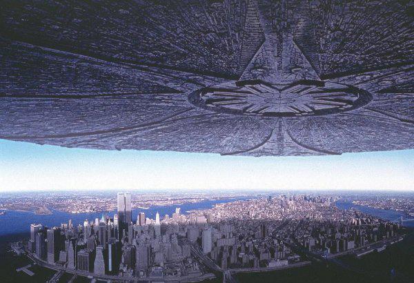 灾难片排行榜前十名电影