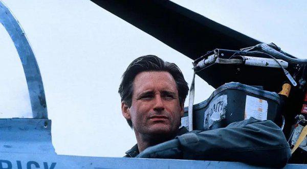 灾难片排行榜前十名电影