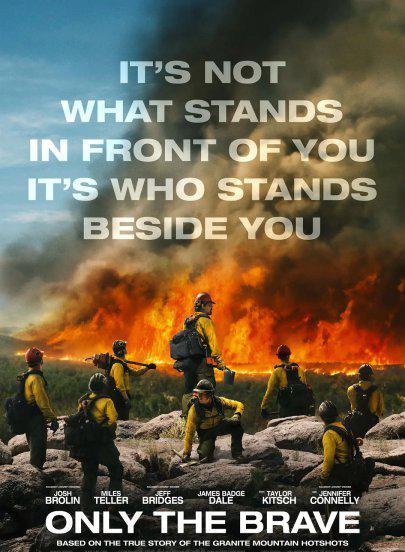 灾难片排行榜前十名电影