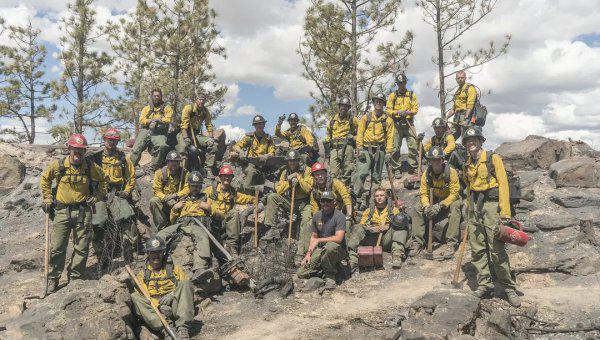 灾难片排行榜前十名电影