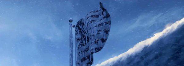 灾难片排行榜前十名电影