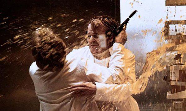 灾难片排行榜前十名电影