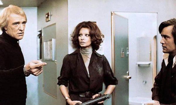 灾难片排行榜前十名电影