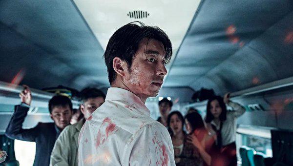 灾难片排行榜前十名电影