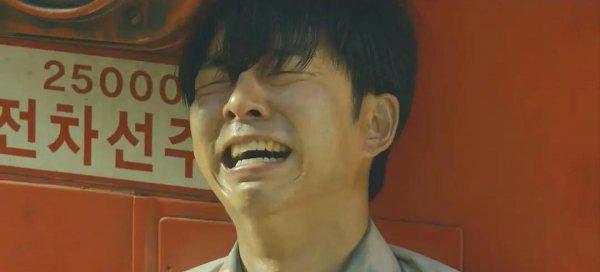 灾难片排行榜前十名电影