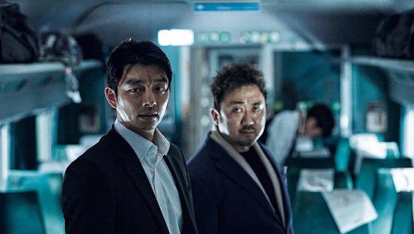 灾难片排行榜前十名电影