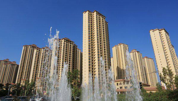 洋房好还是高层住宅好