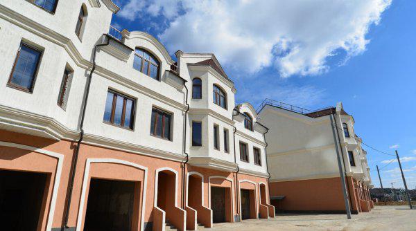 洋房好还是高层住宅好