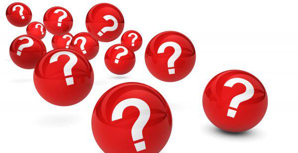 洋房好还是高层住宅好