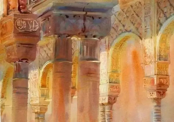 马可奥勒留的个人简介