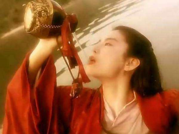 酒中八仙是哪八位