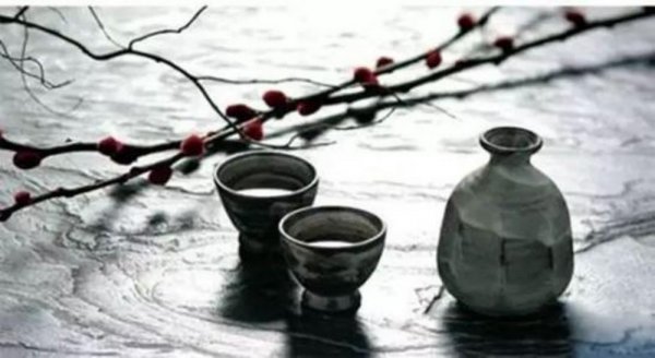 酒中八仙是哪八位