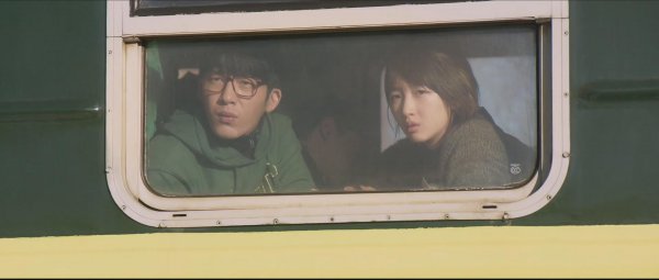 后来的我们见清为什么结婚了