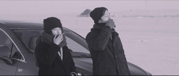 后来的我们见清为什么结婚了