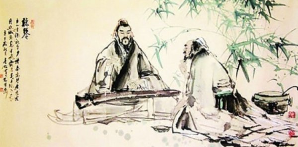 黄石公三试张良故事主要内容