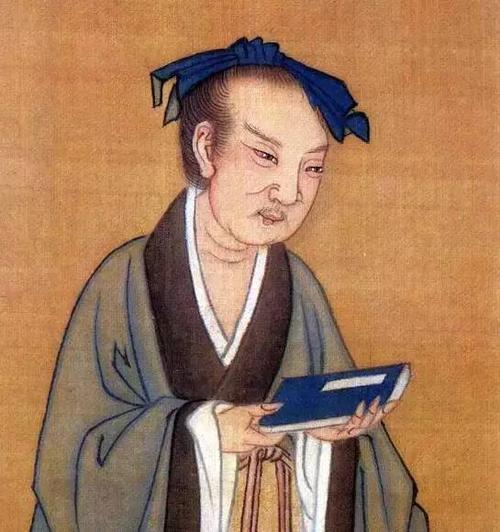 黄石公三试张良故事主要内容