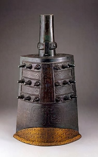 古代雒邑遗址在哪里