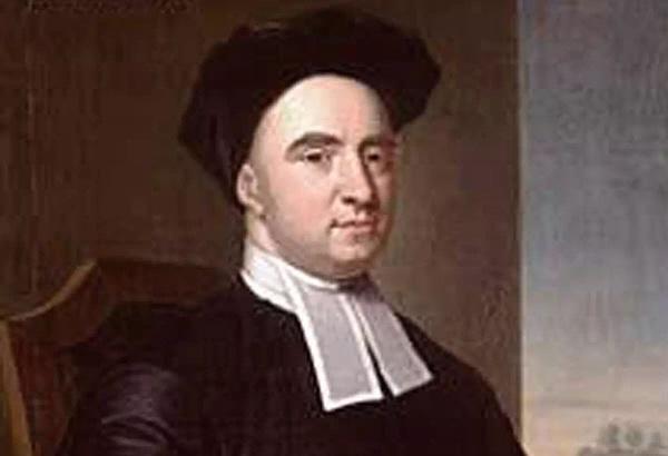 唯心主义通俗解释