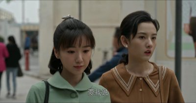 三丽王一丁最后的结局 原著中王一丁的病最后好了吗