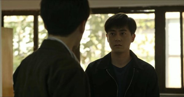 三丽王一丁最后的结局