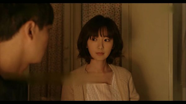 三丽王一丁最后的结局