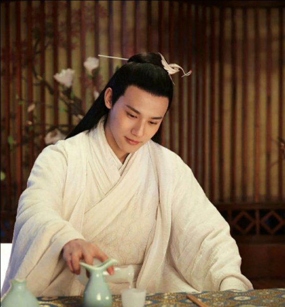 三千鸦杀结局什么意思