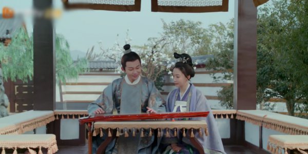 三千鸦杀结局什么意思