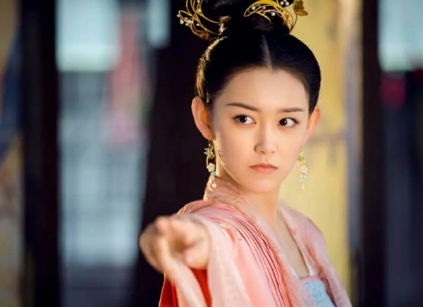 三千鸦杀结局什么意思