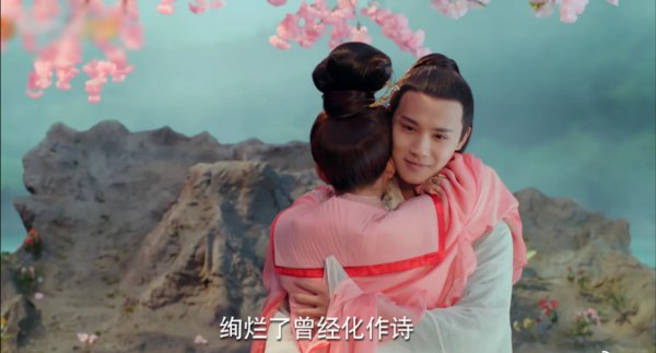 三千鸦杀结局什么意思