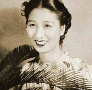 特工张春莲简介 潜伏30年的国民党军统特务张春莲的结局