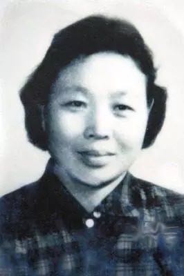 特工张春莲简介