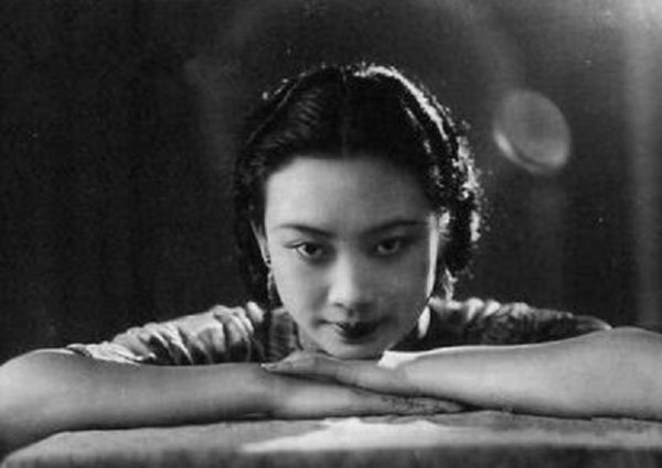 特工张春莲简介