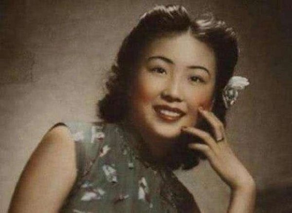 特工张春莲简介