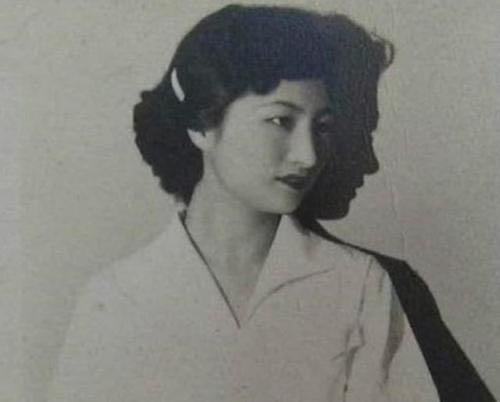 特工张春莲简介