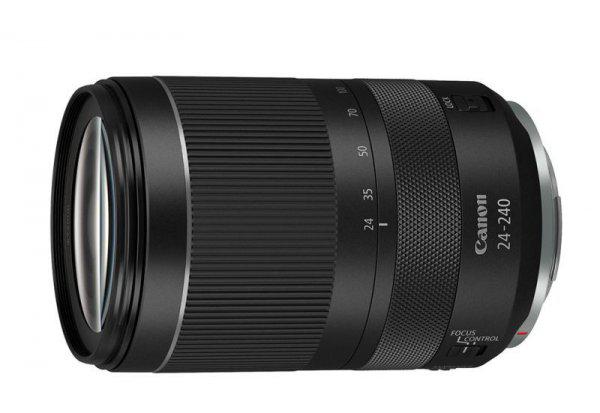 数码变焦和光学变焦的区别