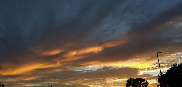 数码变焦和光学变焦的区别