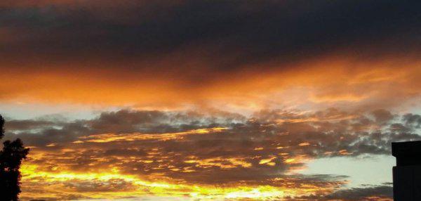 数码变焦和光学变焦的区别