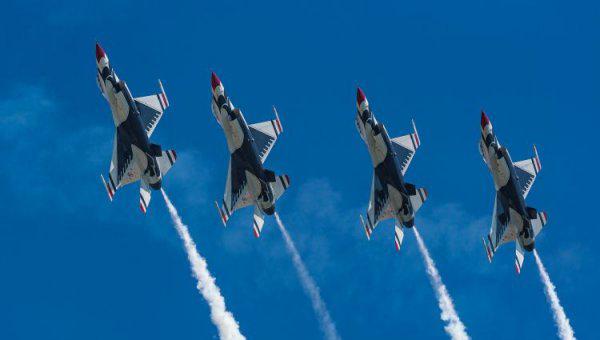 数码变焦和光学变焦的区别