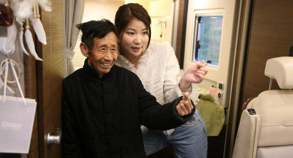 抖音张白鸽故事是真的吗